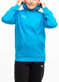 bluza-dziecieca-sportowa-puma-z-kapturem-dresowa-treningowa-park-roz-116