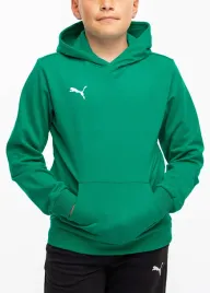 bluza-dziecieca-sportowa-puma-z-kapturem-dresowa-treningowa-park-roz-140