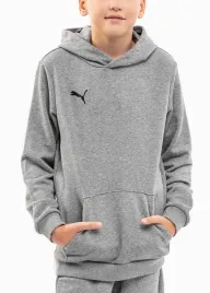 bluza-dziecieca-z-kapturem-puma-sportowa-bawelniana-kangurka-hoodie-r-140