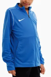 bluza-dziecieca-sportowa-nike-zasuwana-dresowa-treningowa-dry-park-roz-xs