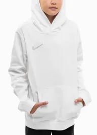 bluza-dziecieca-sportowa-nike-z-kapturem-dresowa-treningowa-park-roz-l