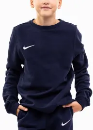 nike-bluza-dziecieca-sportowa-treningowa-sweter-dla-dzieci-park-20-roz-l