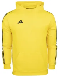 bluza-dziecieca-adidas-sportowa-z-kapturem-hoodie-dla-dzieci-tiro-23-r-140