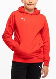 bluza-dziecieca-sportowa-puma-z-kapturem-dresowa-treningowa-park-roz-128