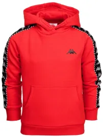 kappa-bluza-dziecieca-z-kapturem-ciepla-r-122-128