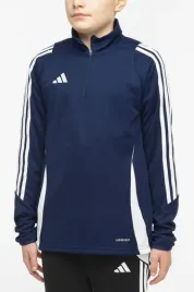 bluza-dziecieca-adidas-rozpinana-bez-kaptura-dla-dzieci-tiro-24-roz-152