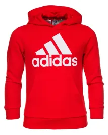 adidas-bluza-dla-dzieci-z-kapturem-sportowa-r-128