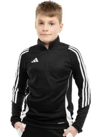 bluza-dziecieca-adidas-rozpinana-bez-kaptura-dla-dzieci-tiro-24-roz-116