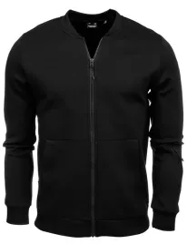 4f-bluza-meska-zasuwana-sportowa-logo-roz-s