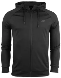 4f-bluza-meska-z-kapturem-sportowa-dresowa-zasuwana-roz-s