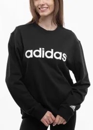 bluza-damska-adidas-dresowa-sportowa-logo-bez-kaptura-bawelniana-roz-s
