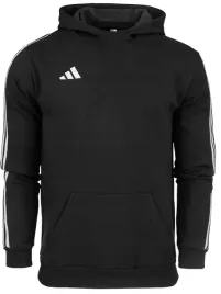 bluza-dziecieca-adidas-sportowa-z-kapturem-hoodie-dla-dzieci-tiro-23-r-128