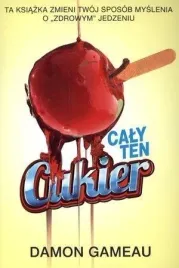 caly-ten-cukier-damon-gameau