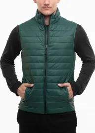 4f-kamizelka-meska-bezrekawnik-puchowy-lekki-wygodny-r-xl