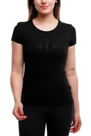 4f-koszulka-t-shirt-damska-sportowa-logo-bawelniana-roz-s