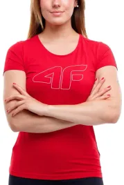 4f-koszulka-damska-t-shirt-bluzka-sportowa-krotki-rekaw-logo-roz-xs