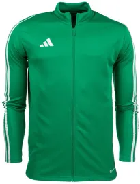bluza-dziecieca-adidas-rozpinana-bez-kaptura-dla-dzieci-tiro-23-roz-164