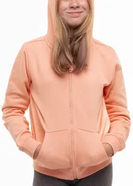 4f-bluza-dziecieca-z-kapturem-zasuwana-dresowa-sportowa-hoodie-roz-164