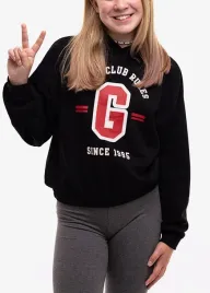 4f-bluza-dziecieca-z-kapturem-dresowa-sportowa-wygodna-hoodie-r-122-128