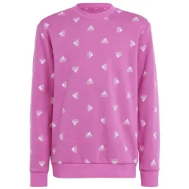 bluza-dziecieca-adidas-dresowa-dziewczeca-bez-kaptura-sportowa-roz-164