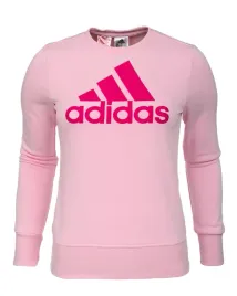 bluza-dziecieca-adidas-dresowa-dziewczeca-bez-kaptura-sportowa-roz-164