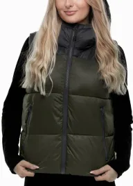 4f-kurtka-kamizelka-damska-zasuwana-bezrekawnik-sportowy-roz-xxl