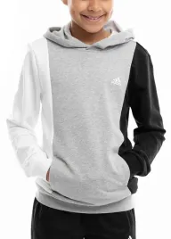 bluza-dziecieca-adidas-z-kapturem-sportowa-hoodie-dla-dzieci-wygodna-r-140