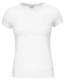 4f-koszulka-t-shirt-damska-sportowa-logo-roz-xl