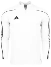 bluza-dziecieca-adidas-rozpinana-bez-kaptura-dla-dzieci-tiro-23-roz-128
