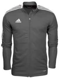 adidas-bluza-dla-dzieci-zasuwana-tiro-21-roz-140