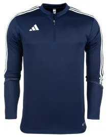 bluza-dziecieca-adidas-rozpinana-bez-kaptura-dla-dzieci-tiro-23-roz-140