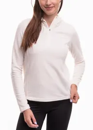 4f-bluza-damska-sportowa-polarowa-dresowa-rozpinana-zamek-1-3-roz-xl