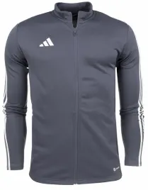 bluza-dziecieca-adidas-rozpinana-bez-kaptura-dla-dzieci-tiro-23-roz-140
