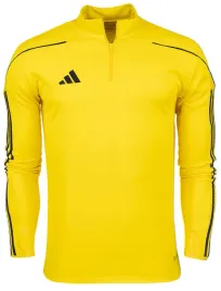 bluza-dziecieca-adidas-rozpinana-bez-kaptura-dla-dzieci-tiro-23-roz-152