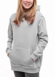 4f-bluza-dziecieca-z-kapturem-dresowa-sportowa-wygodna-hoodie-roz-128