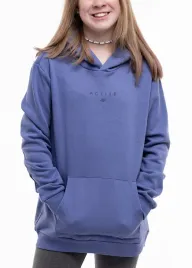 4f-bluza-dziecieca-z-kapturem-dresowa-sportowa-wygodna-hoodie-roz-128
