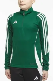 bluza-dziecieca-adidas-rozpinana-bez-kaptura-dla-dzieci-tiro-24-roz-164