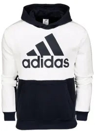 adidas-bluza-dla-dzieci-z-kapturem-sportowa-r-116