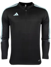 bluza-dziecieca-adidas-rozpinana-bez-kaptura-dla-dzieci-tiro-23-roz-116