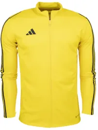 bluza-dziecieca-adidas-rozpinana-bez-kaptura-dla-dzieci-tiro-23-roz-140