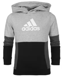 adidas-bluza-dziecieca-z-kapturem-dresowa-roz-128