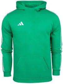 bluza-dziecieca-adidas-sportowa-z-kapturem-hoodie-dla-dzieci-tiro-23-r-128