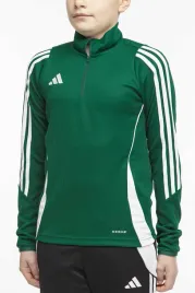 bluza-dziecieca-adidas-rozpinana-bez-kaptura-dla-dzieci-tiro-24-roz-140