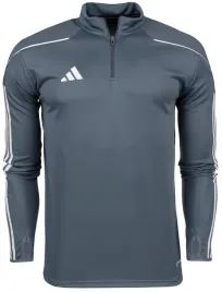 bluza-dziecieca-adidas-rozpinana-bez-kaptura-dla-dzieci-tiro-23-roz-128