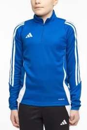 bluza-dziecieca-adidas-rozpinana-bez-kaptura-dla-dzieci-tiro-24-roz-116