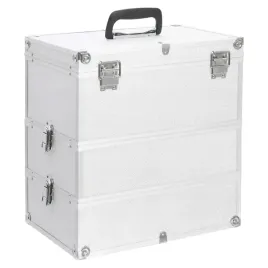 kuferek-na-kosmetyki-37-x-24-x-40-cm-srebrny-aluminiowy