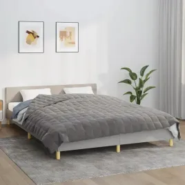 koc-obciazeniowy-szary-200x200-cm-9-kg-tkanina
