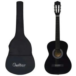 gitara-klasyczna-dla-poczatkujacych-z-torba-czarna-3-4-36