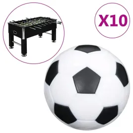 pileczki-do-pilkarzykow-10-szt-32-mm-abs