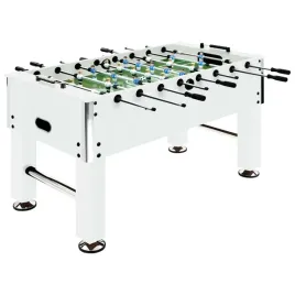 stol-do-gry-w-pilkarzyki-stal-60-kg-140x745x875-cm-bialy